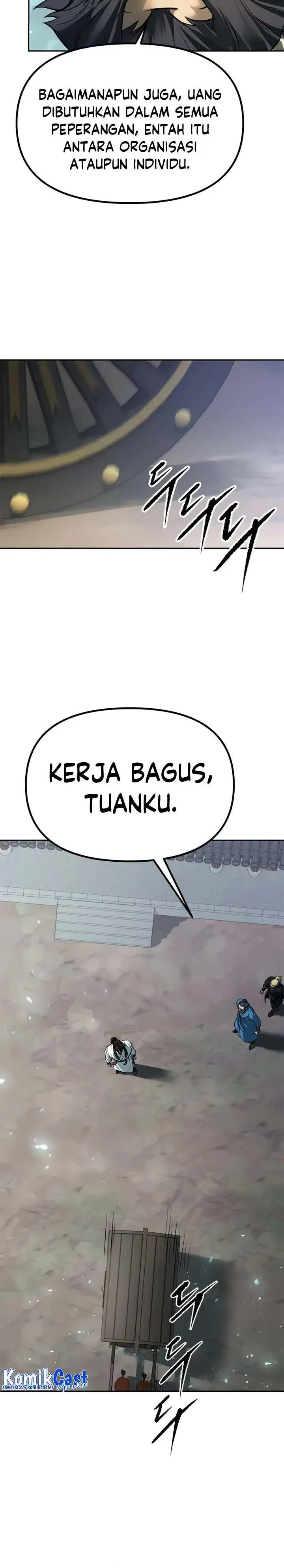 image-komik-chronicles-of-the-demon-faction-chapter-69-35/61