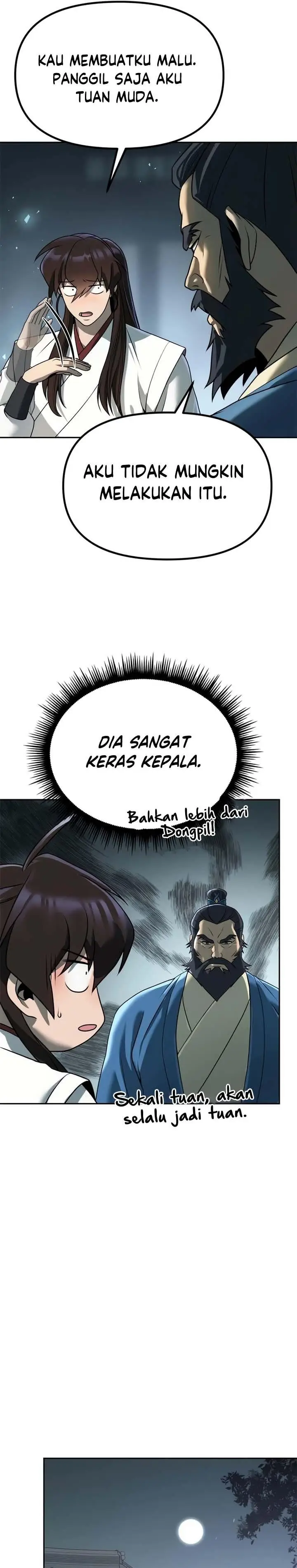 image-komik-chronicles-of-the-demon-faction-chapter-69-36/61