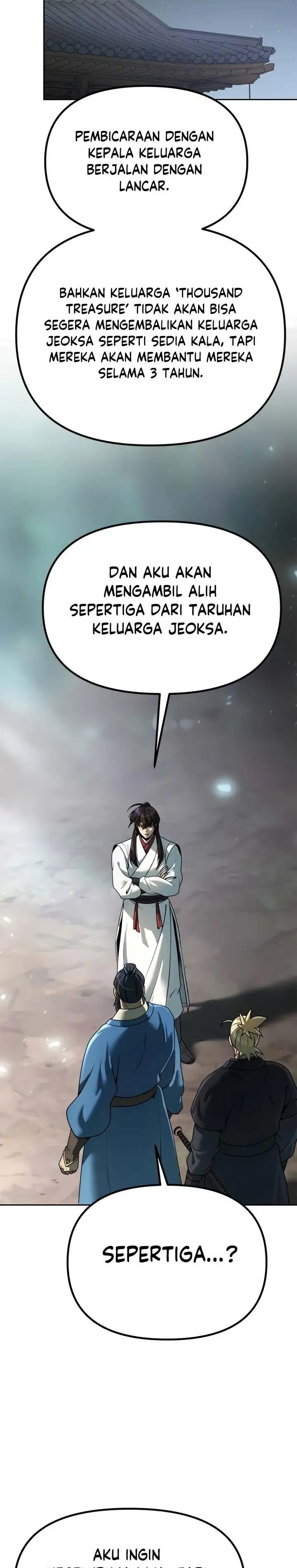 image-komik-chronicles-of-the-demon-faction-chapter-69-37/61