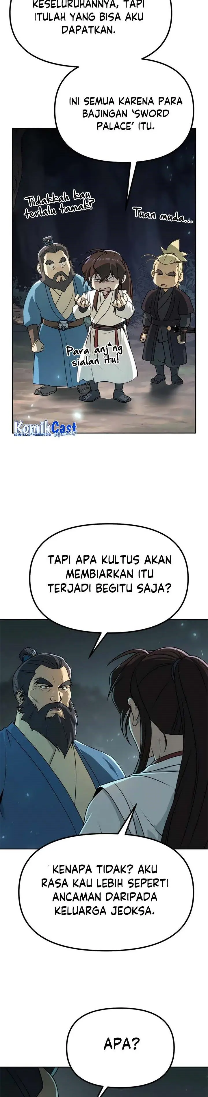 image-komik-chronicles-of-the-demon-faction-chapter-69-38/61