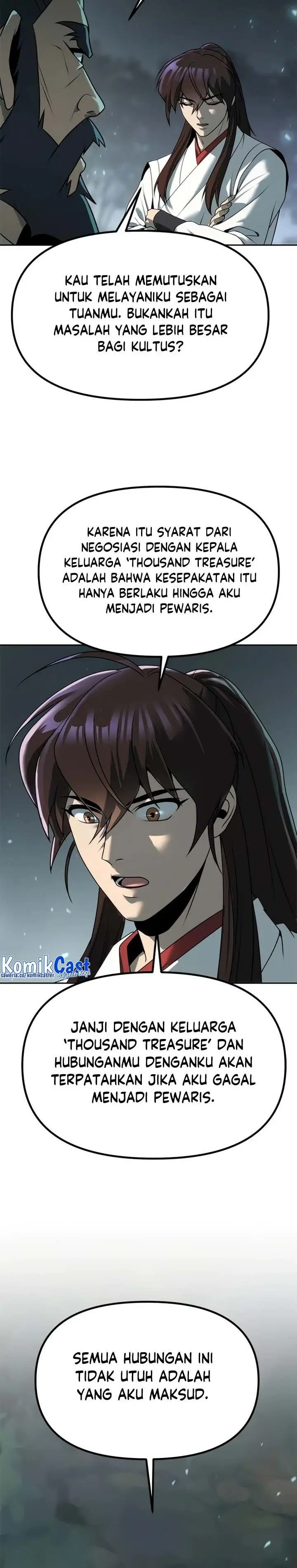 image-komik-chronicles-of-the-demon-faction-chapter-69-39/61