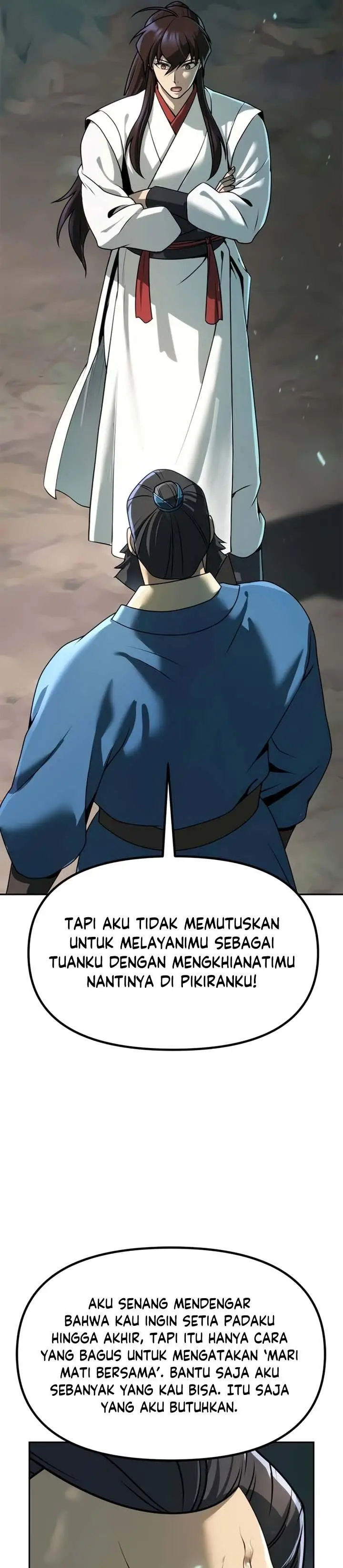 image-komik-chronicles-of-the-demon-faction-chapter-69-40/61