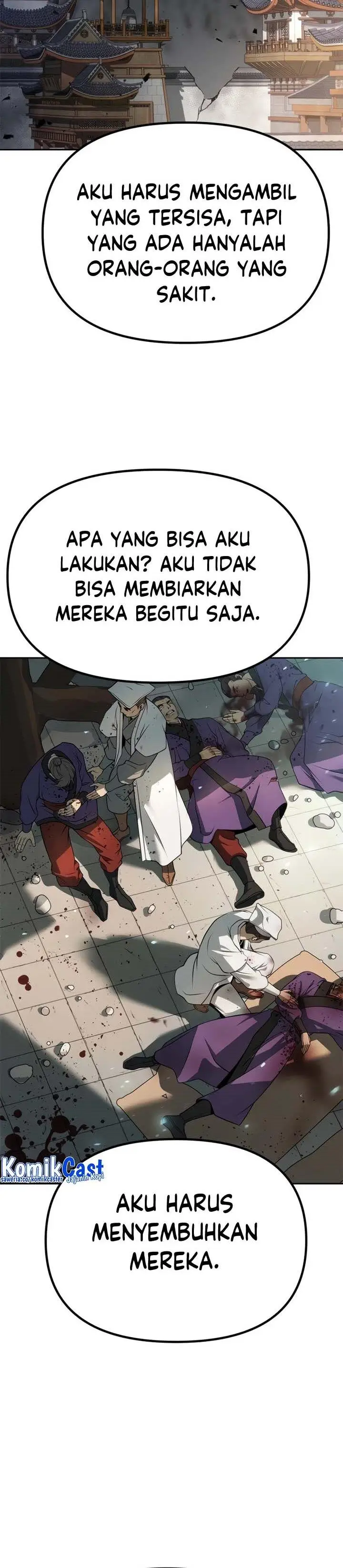 image-komik-chronicles-of-the-demon-faction-chapter-69-43/61