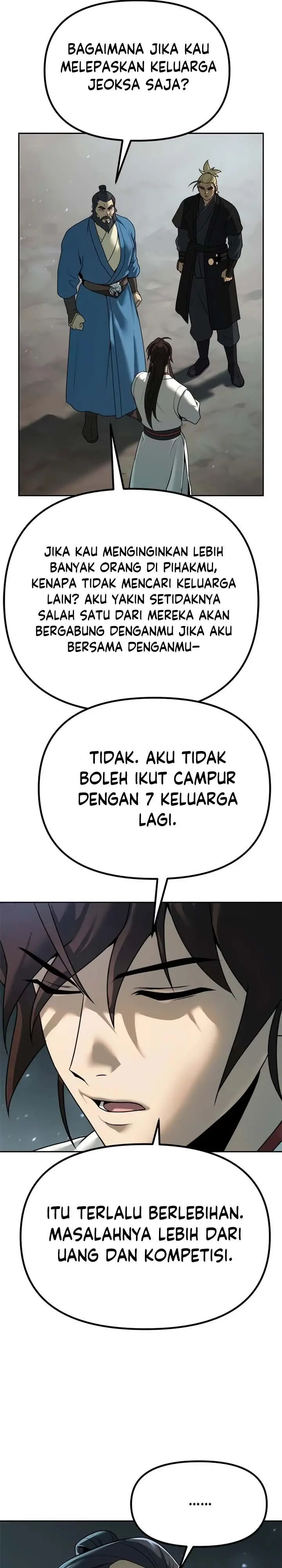 image-komik-chronicles-of-the-demon-faction-chapter-69-44/61