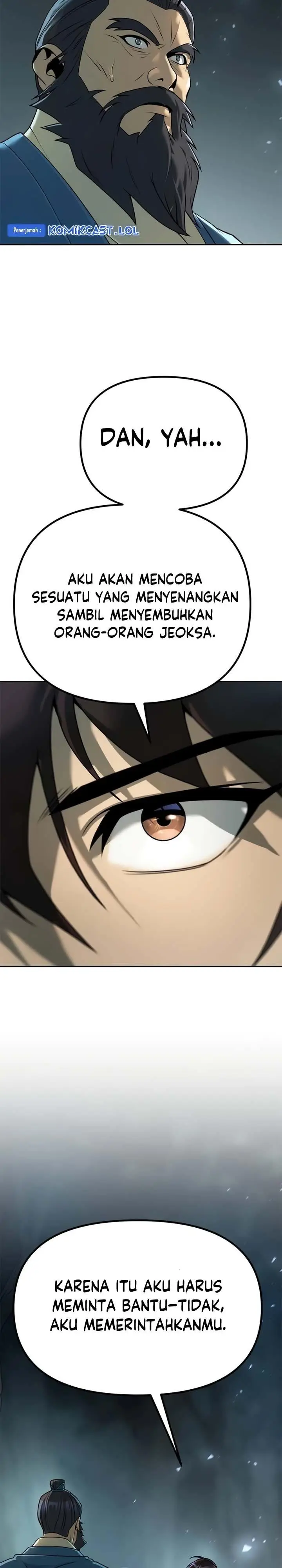 image-komik-chronicles-of-the-demon-faction-chapter-69-45/61