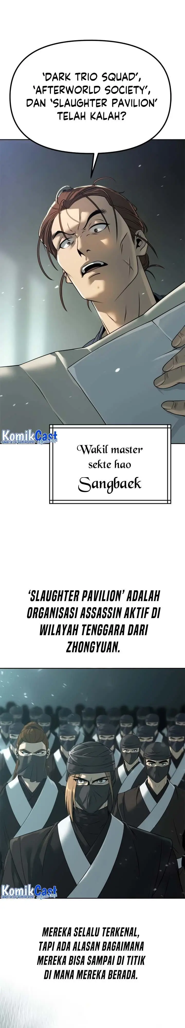 image-komik-chronicles-of-the-demon-faction-chapter-69-47/61