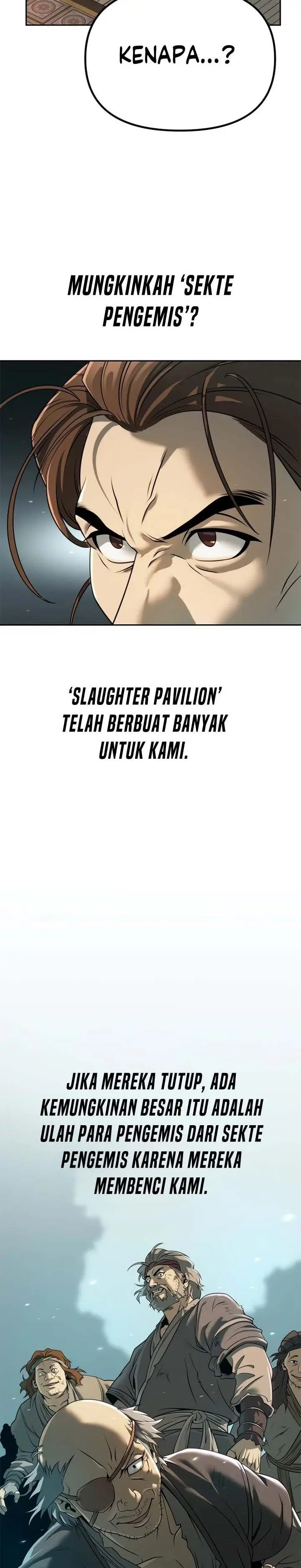 image-komik-chronicles-of-the-demon-faction-chapter-69-49/61