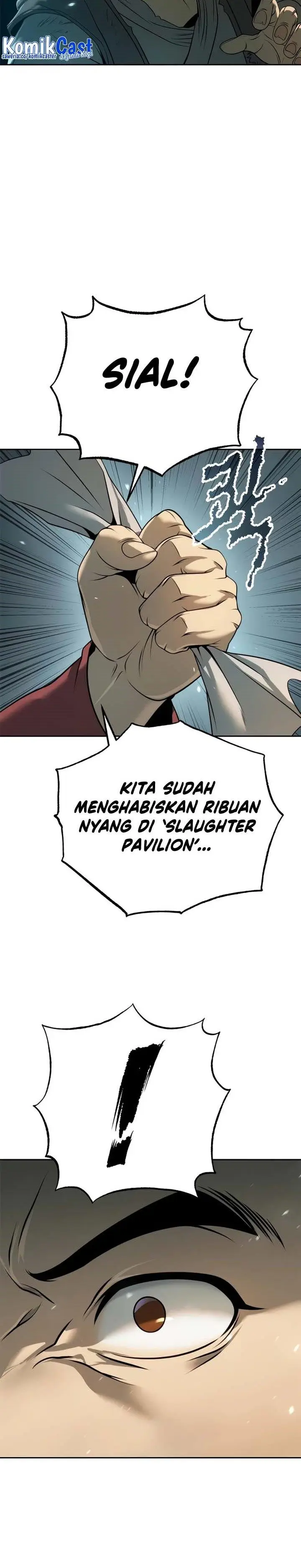 image-komik-chronicles-of-the-demon-faction-chapter-69-50/61