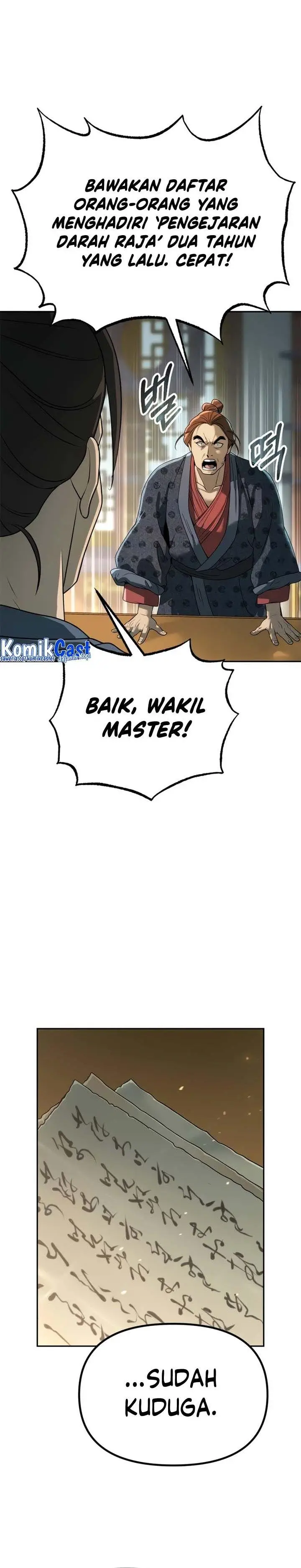 image-komik-chronicles-of-the-demon-faction-chapter-69-51/61
