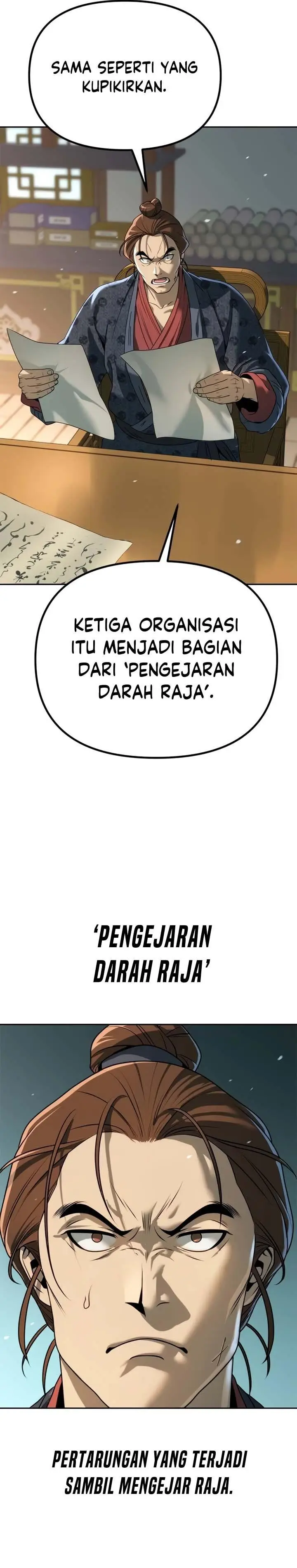 image-komik-chronicles-of-the-demon-faction-chapter-69-52/61