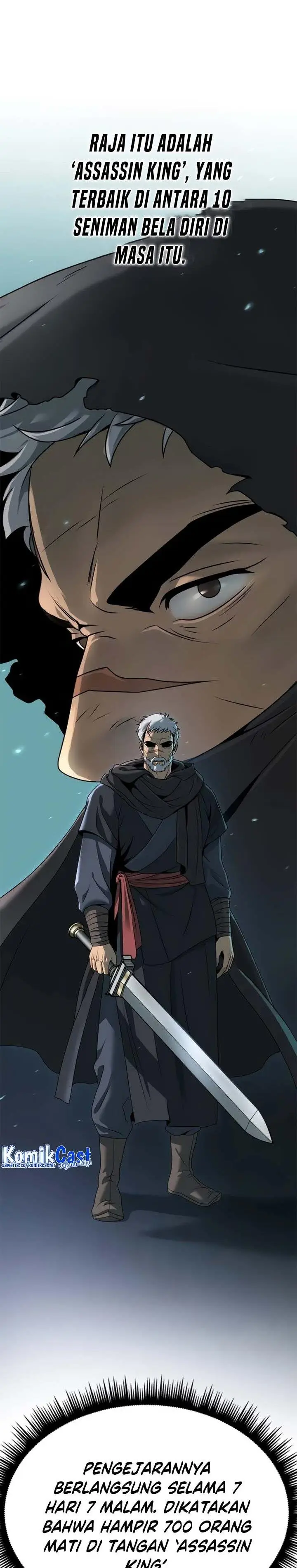 image-komik-chronicles-of-the-demon-faction-chapter-69-53/61