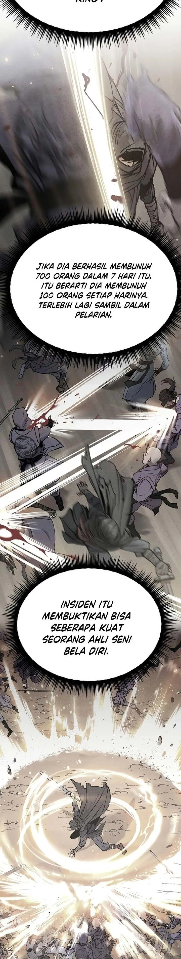 image-komik-chronicles-of-the-demon-faction-chapter-69-54/61