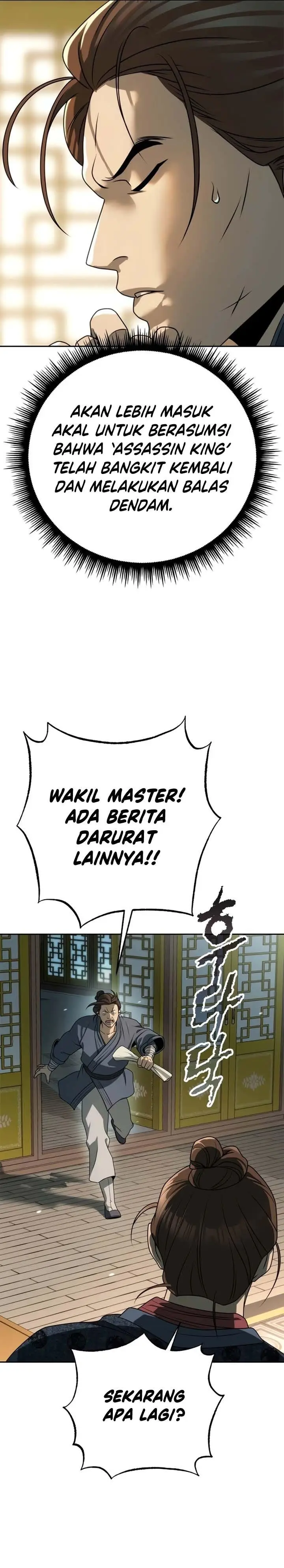 image-komik-chronicles-of-the-demon-faction-chapter-69-56/61
