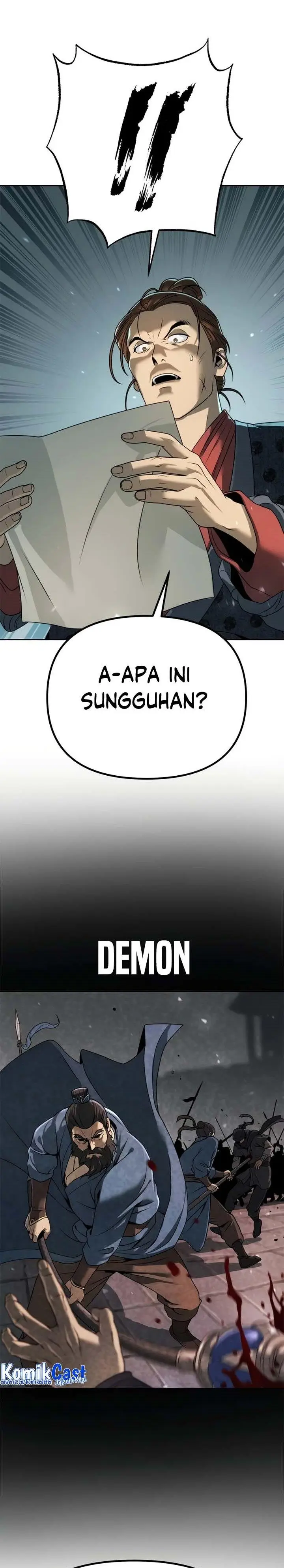 image-komik-chronicles-of-the-demon-faction-chapter-69-57/61