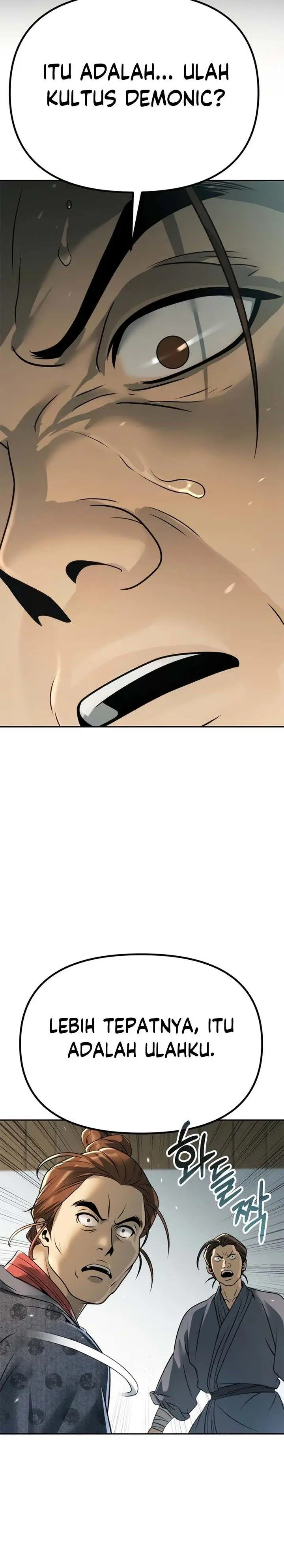 image-komik-chronicles-of-the-demon-faction-chapter-69-58/61