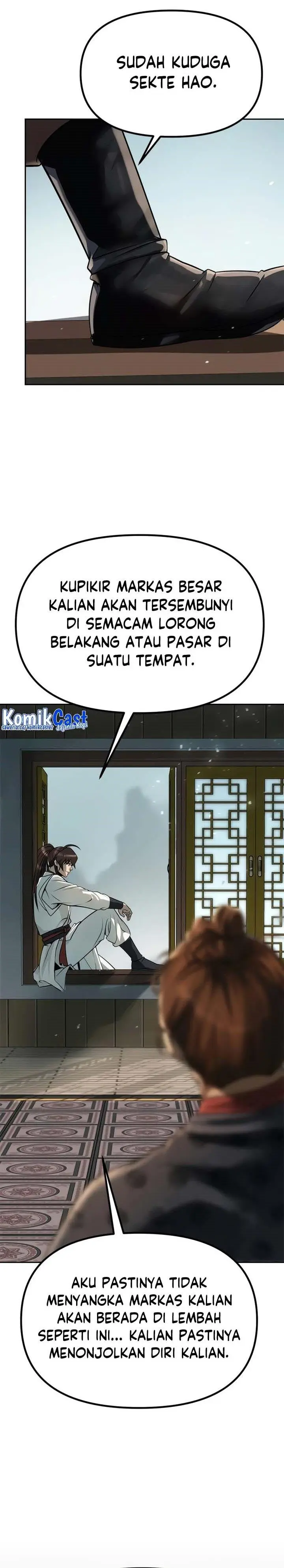 image-komik-chronicles-of-the-demon-faction-chapter-69-59/61