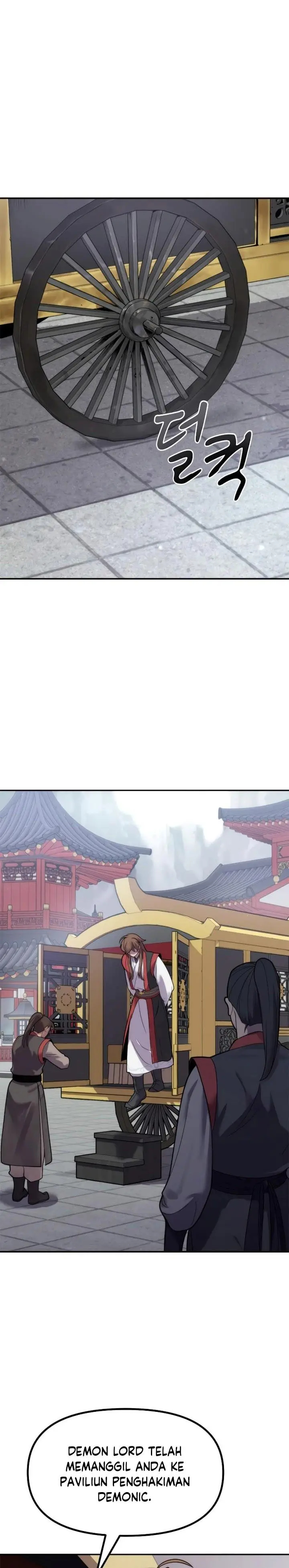 image-komik-chronicles-of-the-demon-faction-chapter-7-0/48