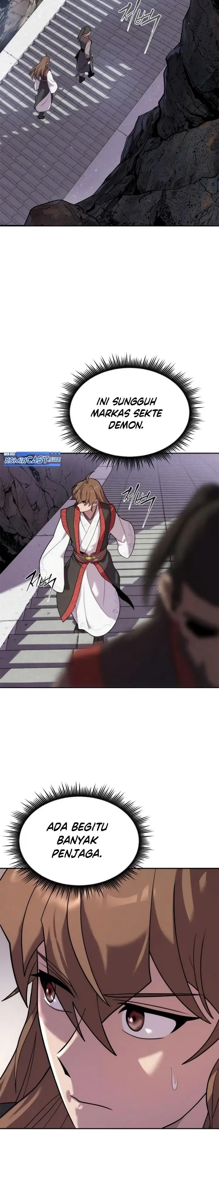 image-komik-chronicles-of-the-demon-faction-chapter-7-6/48