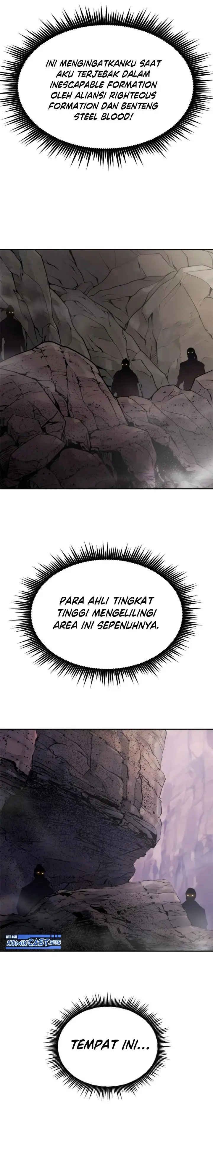 image-komik-chronicles-of-the-demon-faction-chapter-7-7/48