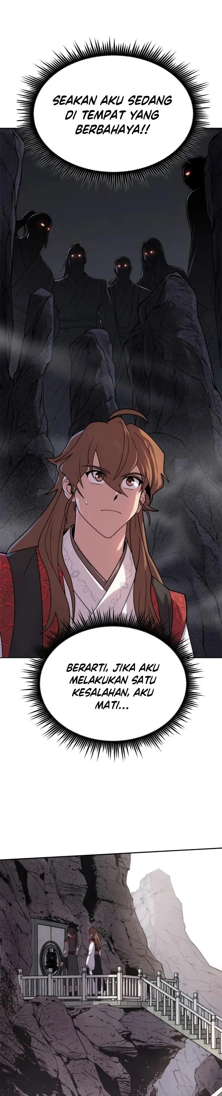 image-komik-chronicles-of-the-demon-faction-chapter-7-8/48