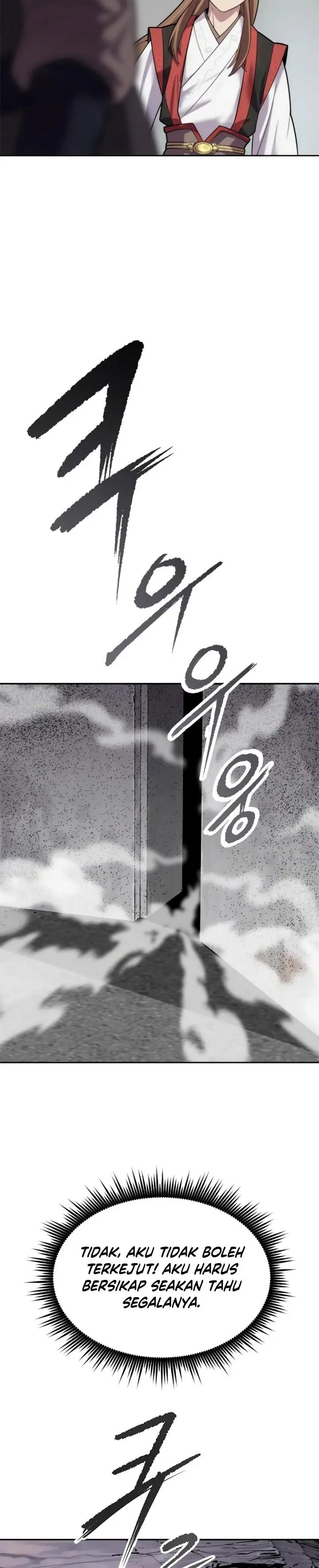 image-komik-chronicles-of-the-demon-faction-chapter-7-10/48