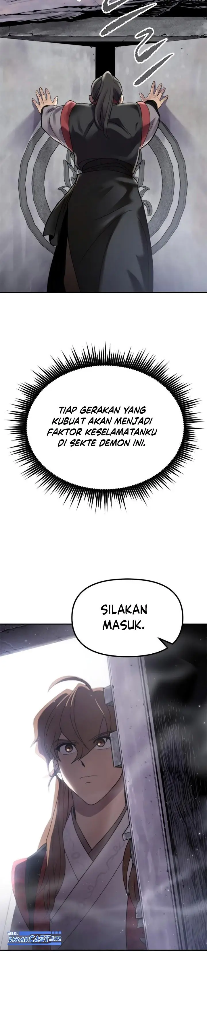 image-komik-chronicles-of-the-demon-faction-chapter-7-11/48