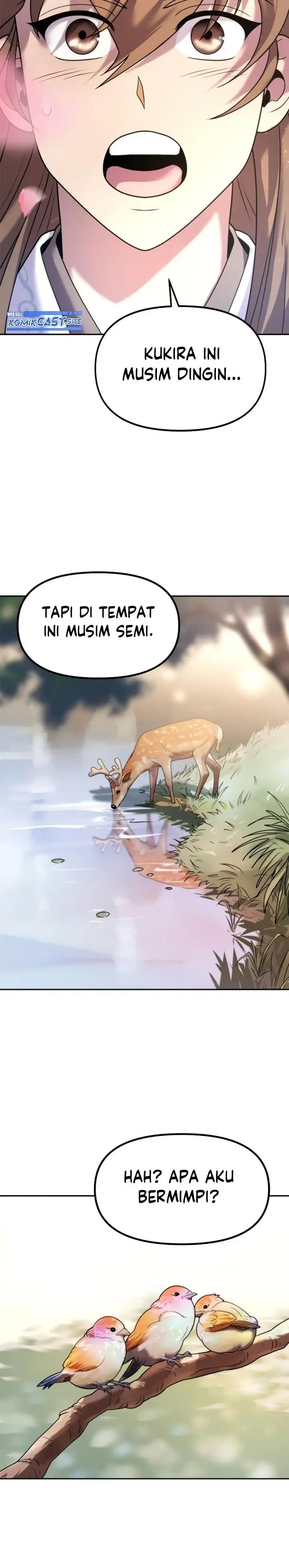 image-komik-chronicles-of-the-demon-faction-chapter-7-15/48