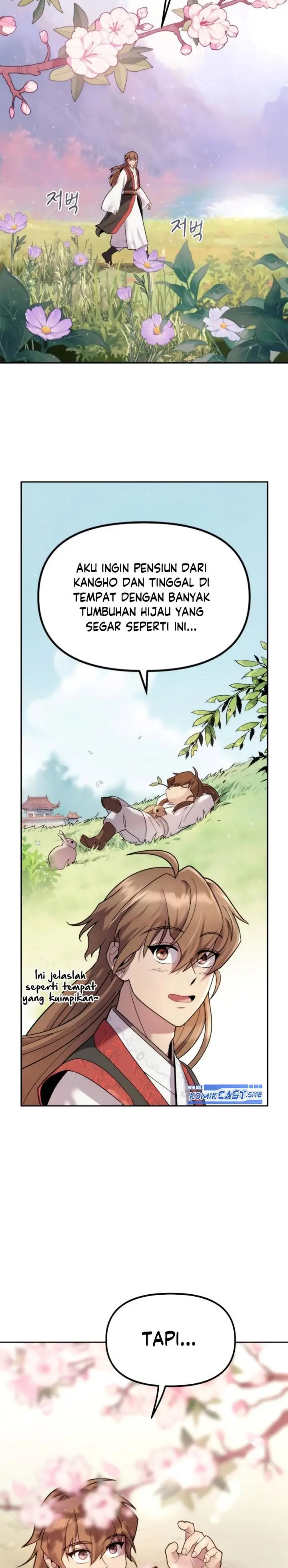 image-komik-chronicles-of-the-demon-faction-chapter-7-17/48