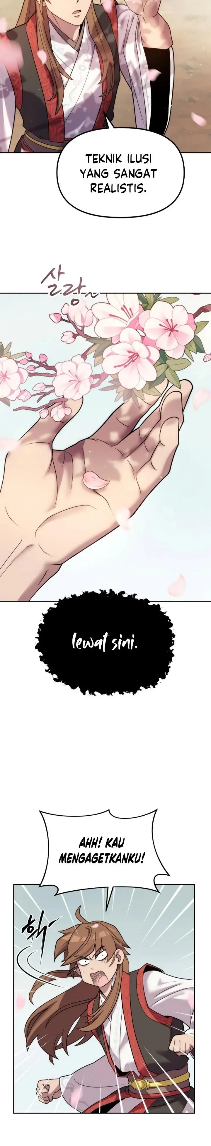 image-komik-chronicles-of-the-demon-faction-chapter-7-18/48