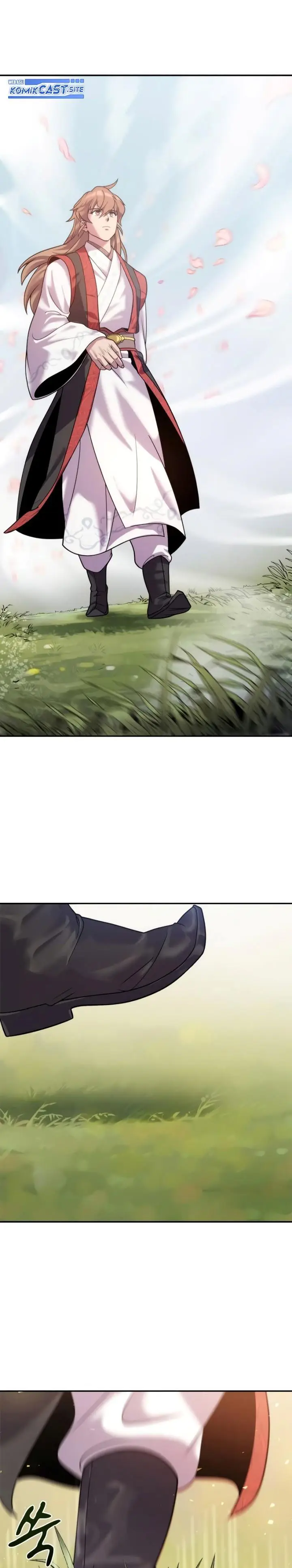 image-komik-chronicles-of-the-demon-faction-chapter-7-21/48