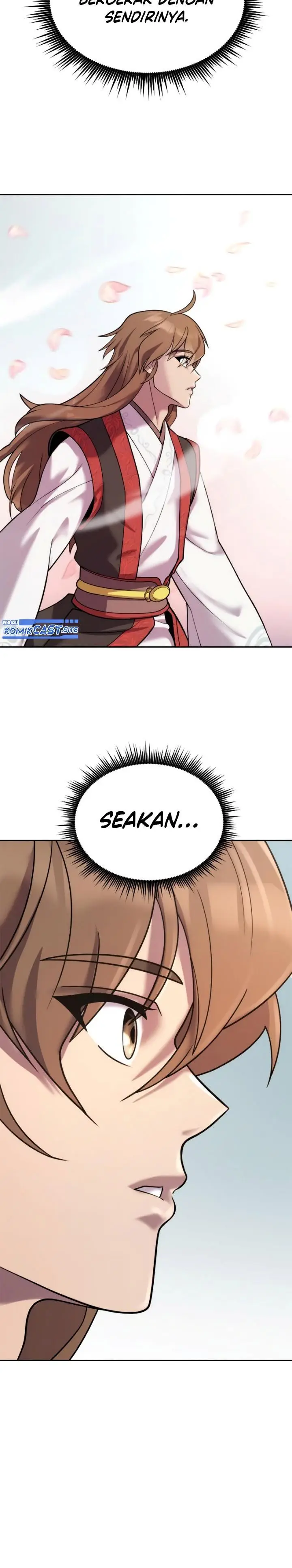 image-komik-chronicles-of-the-demon-faction-chapter-7-23/48