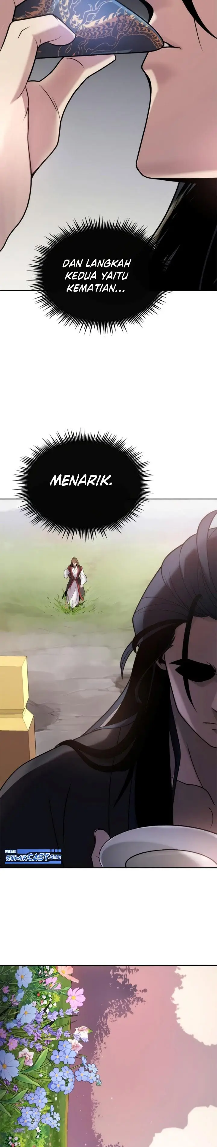 image-komik-chronicles-of-the-demon-faction-chapter-7-26/48