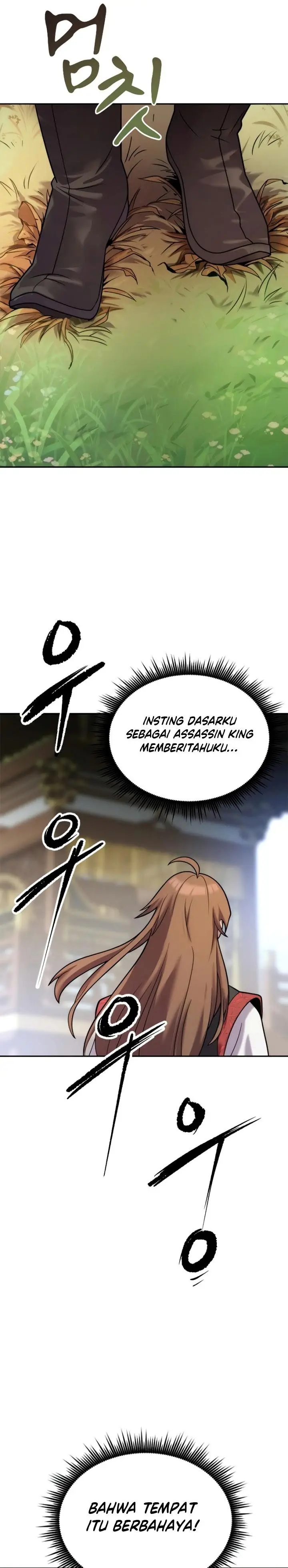 image-komik-chronicles-of-the-demon-faction-chapter-7-28/48