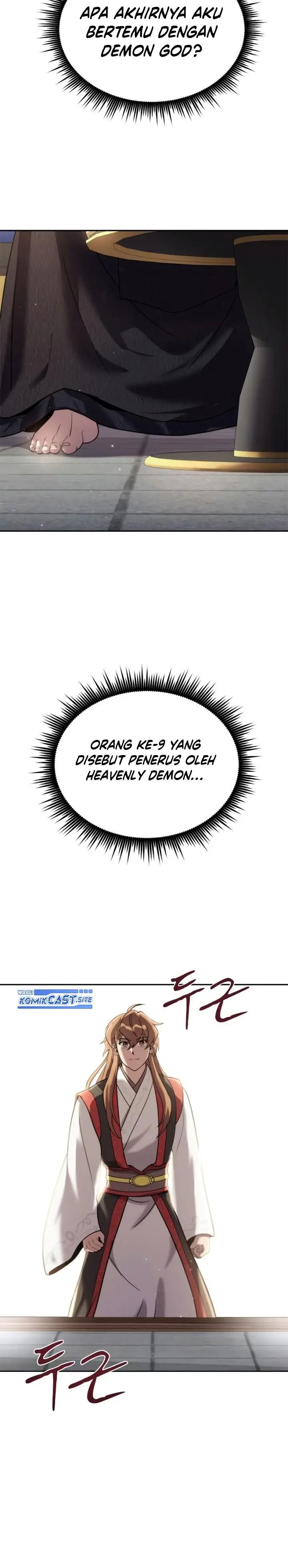 image-komik-chronicles-of-the-demon-faction-chapter-7-31/48
