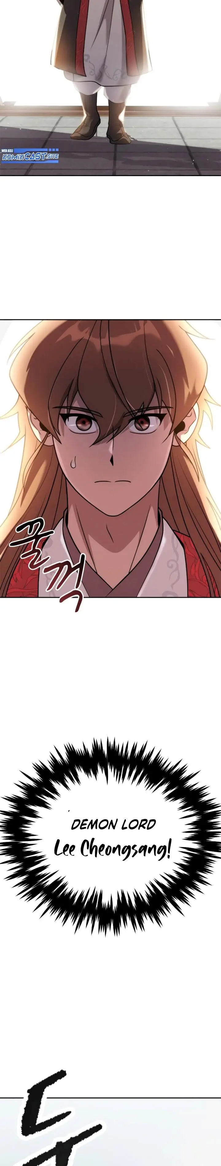 image-komik-chronicles-of-the-demon-faction-chapter-7-33/48