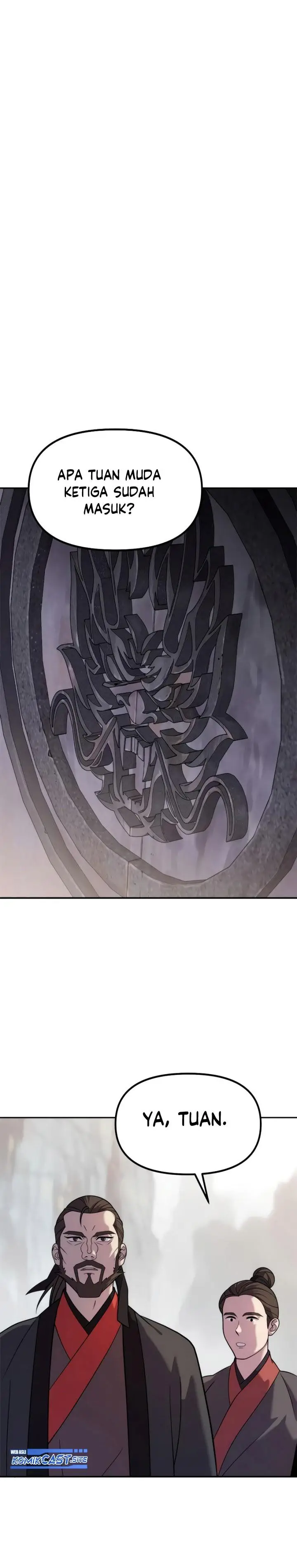 image-komik-chronicles-of-the-demon-faction-chapter-7-35/48