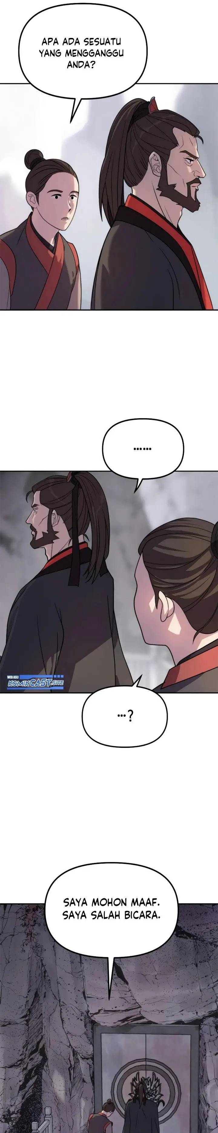 image-komik-chronicles-of-the-demon-faction-chapter-7-36/48