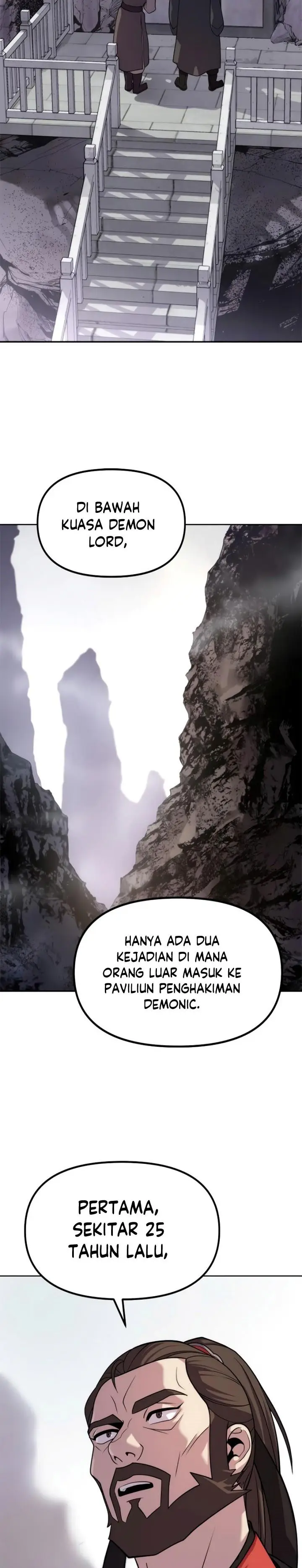 image-komik-chronicles-of-the-demon-faction-chapter-7-37/48