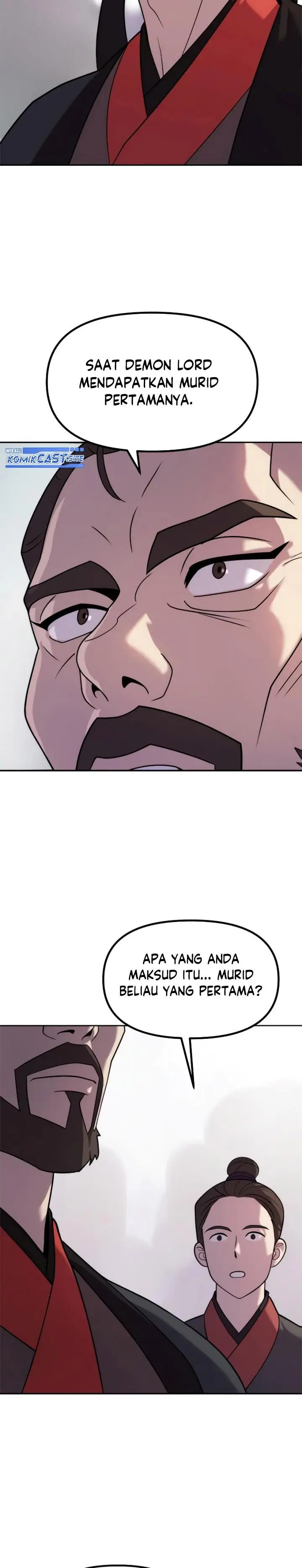 image-komik-chronicles-of-the-demon-faction-chapter-7-38/48