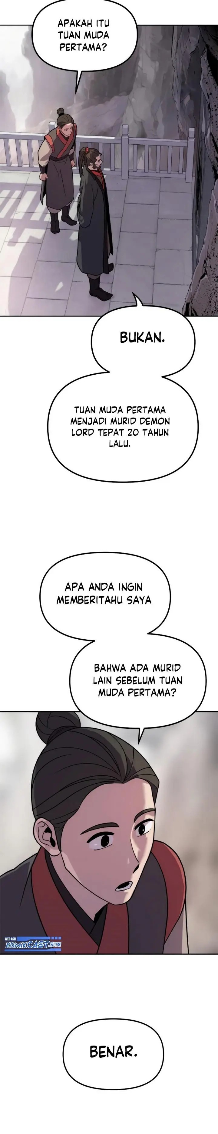 image-komik-chronicles-of-the-demon-faction-chapter-7-39/48