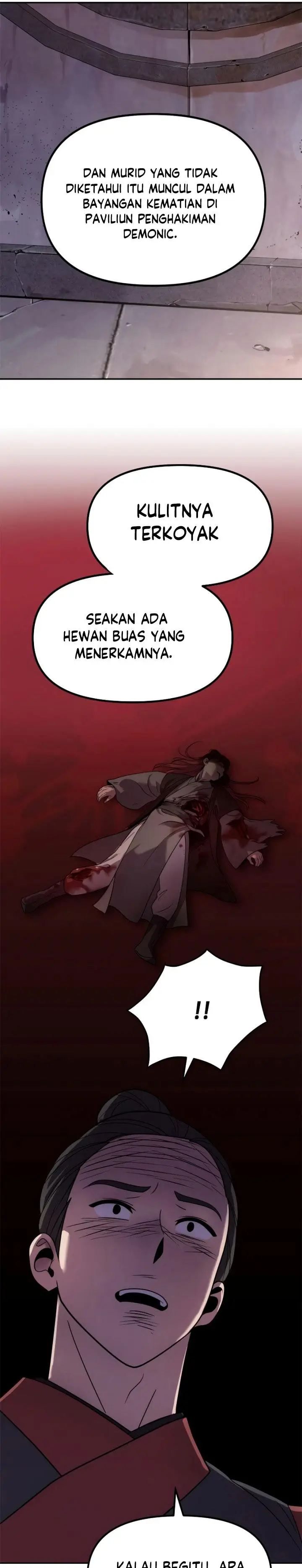 image-komik-chronicles-of-the-demon-faction-chapter-7-40/48