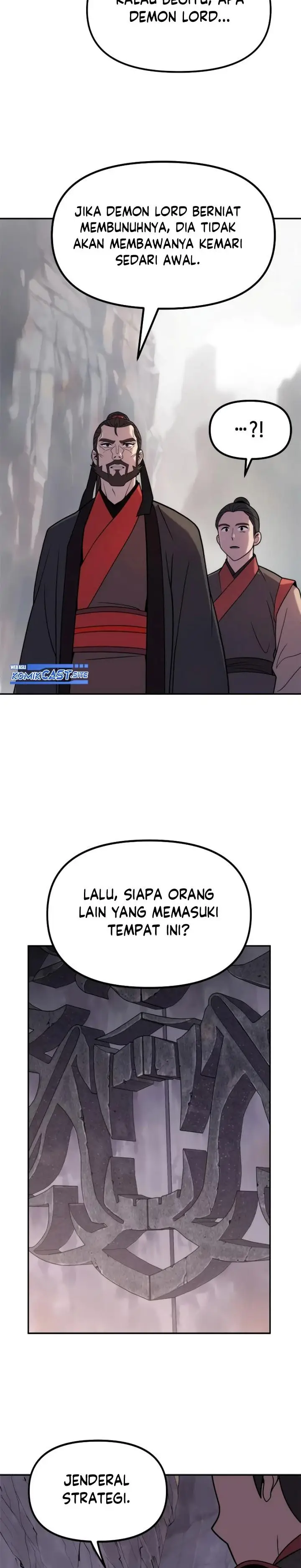 image-komik-chronicles-of-the-demon-faction-chapter-7-41/48