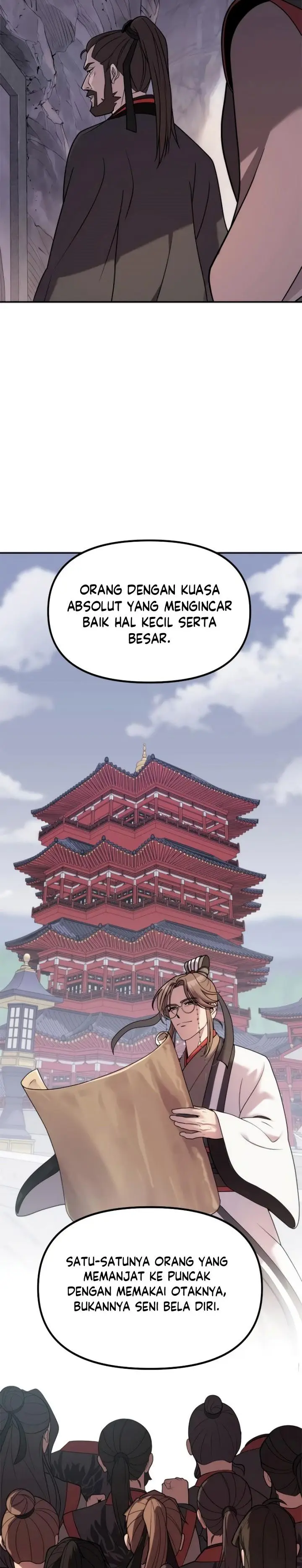 image-komik-chronicles-of-the-demon-faction-chapter-7-42/48