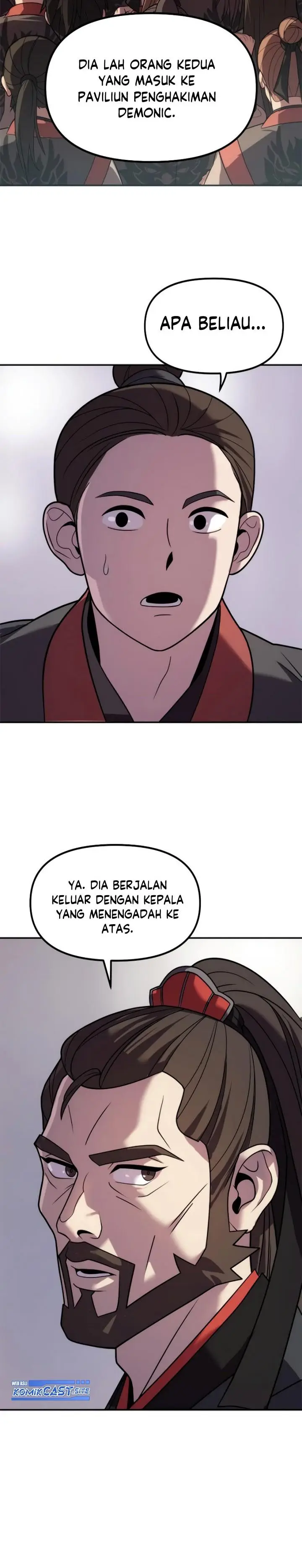 image-komik-chronicles-of-the-demon-faction-chapter-7-43/48