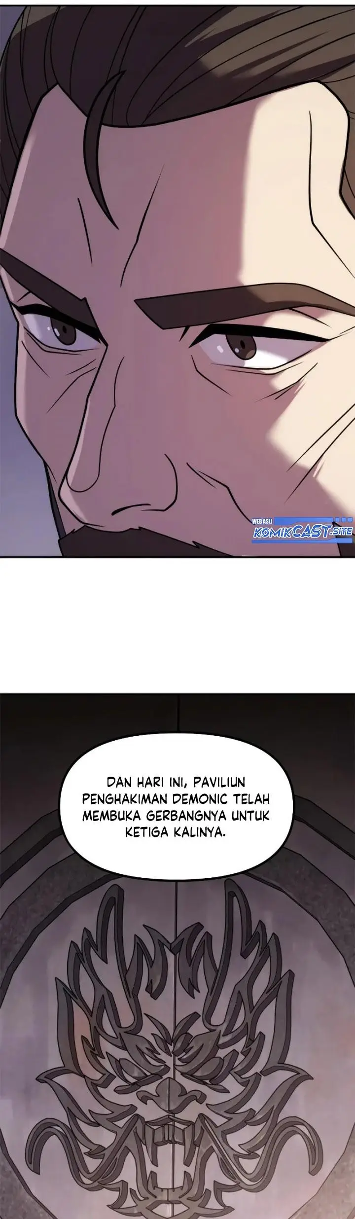 image-komik-chronicles-of-the-demon-faction-chapter-7-44/48