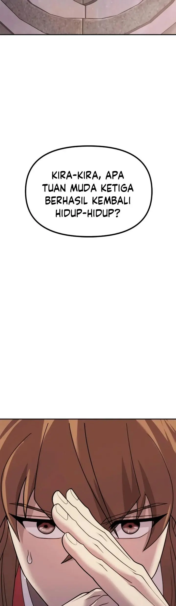 image-komik-chronicles-of-the-demon-faction-chapter-7-45/48