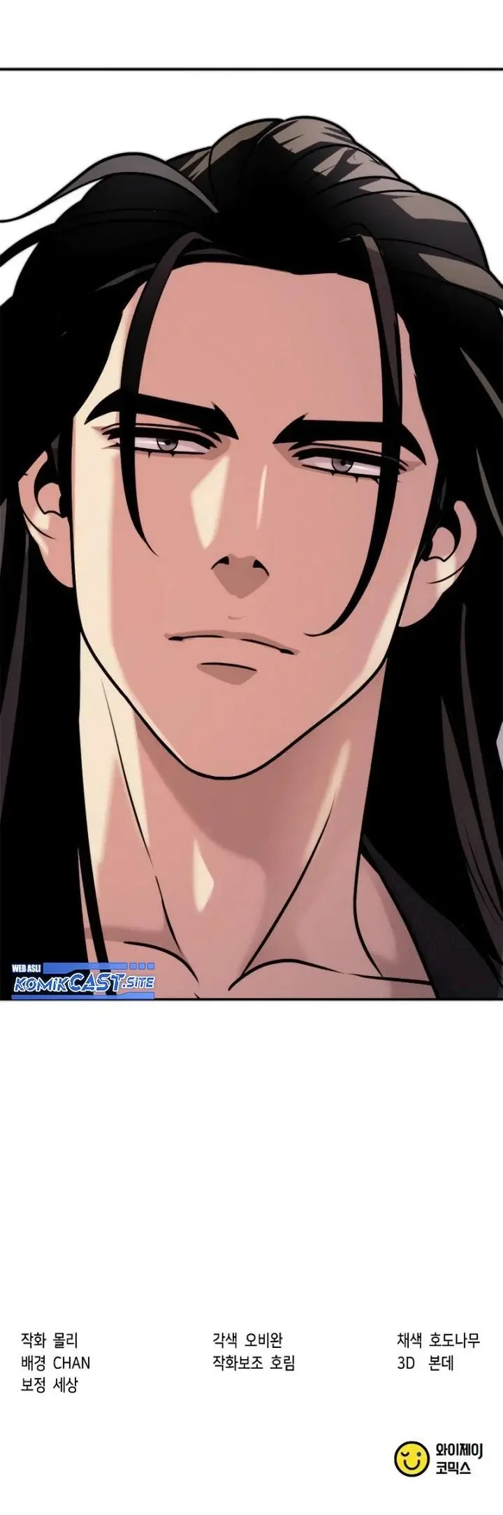 image-komik-chronicles-of-the-demon-faction-chapter-7-47/48