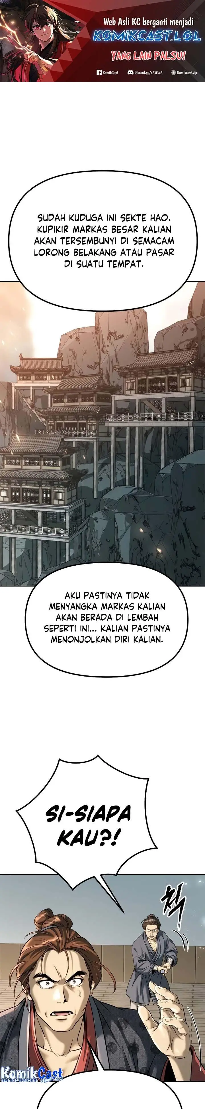 image-komik-chronicles-of-the-demon-faction-chapter-70-0/53