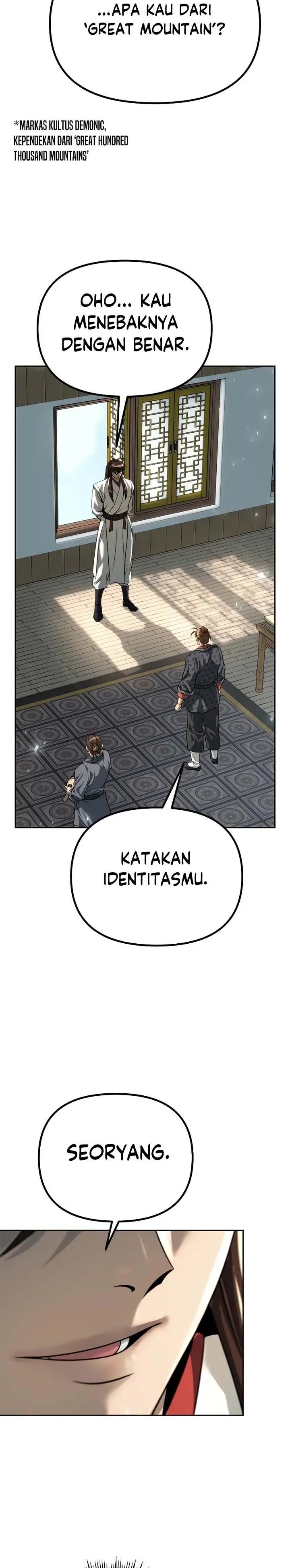 image-komik-chronicles-of-the-demon-faction-chapter-70-1/53