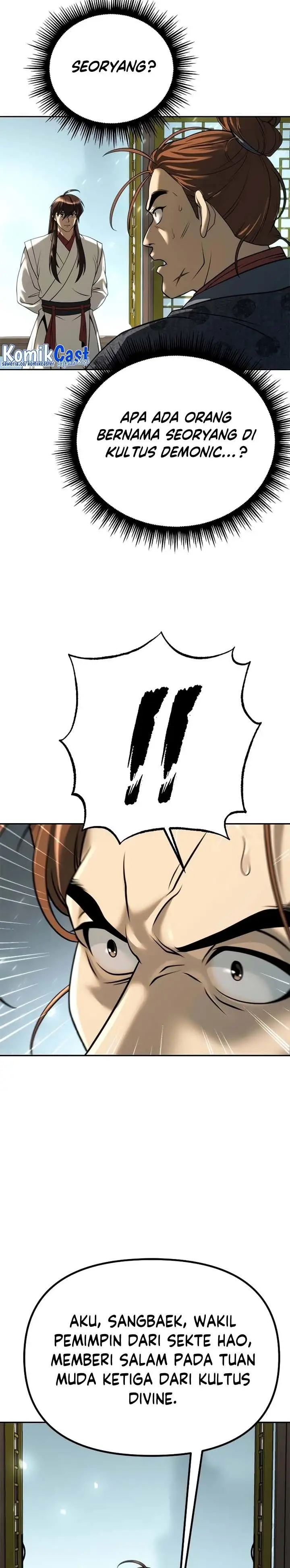 image-komik-chronicles-of-the-demon-faction-chapter-70-2/53